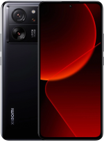 Xiaomi 13T Pro 12/512 �� Global Black (������)