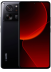 ��������� �������� - ��������� ������� - Xiaomi 13T Pro 12/512 �� Global Black (������)