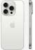   -   - Apple iPhone 15 Pro Max 256  (eSIM + eSIM),   