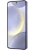   -   - Samsung Galaxy S24 (SM-S921B) 8/128 , 