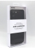  -  - K-Doo    Samsung Galaxy S23+ Carbon 