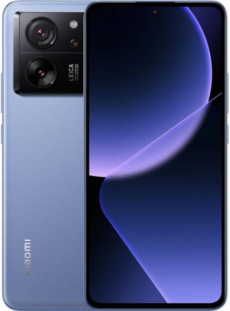 Xiaomi 13T Pro 12/512 �� Global Alpine Blue (�������)