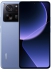   -   - Xiaomi 13T Pro 12/512  Global Alpine Blue ()