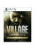  -  - Capcom  Resident Evil Village Gold Edition  PlayStation 5 ( )