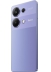 Мобильные телефоны - Мобильный телефон - Xiaomi Redmi Note 13 Pro 8/256 ГБ (NFC) Global, фиолетовый