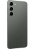 Мобильные телефоны - Мобильный телефон - Samsung Galaxy S23+ (SM-S9160) 8/512 ГБ, Dual nano SIM, зеленый