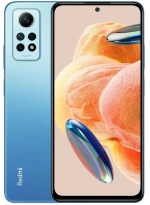 Xiaomi Redmi Note 12 Pro 4G NFC 8/256 �� Global, ������� �����