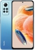 Мобильные телефоны - Мобильный телефон - Xiaomi Redmi Note 12 Pro 4G NFC 8/256 ГБ Global, ледяной синий