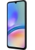 ��������� �������� - ��������� ������� - Samsung Galaxy A05s 4/128 ��, Dual nano SIM, ������