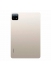  -   - Xiaomi Pad 6 8/256 , Wi-Fi Global, 