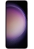   -   - Samsung Galaxy S23+ (SM-S9160) 8/512 , Dual nano SIM, -