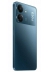Мобильные телефоны - Мобильный телефон - Xiaomi Poco C65 8/256 ГБ, синий