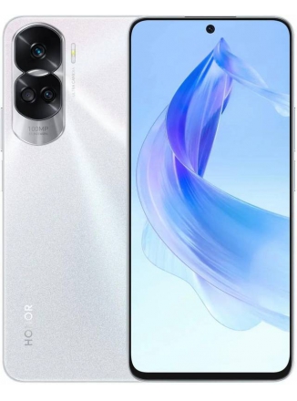 Honor 90 Lite  8/256  RU, 