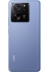   -   - Xiaomi 13T 12/256  Global Alpine Blue ()