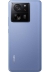 ��������� �������� - ��������� ������� - Xiaomi 13T 12/256 �� Global Alpine Blue (�������)