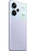 Мобильные телефоны - Мобильный телефон - Xiaomi Redmi Note 13 Pro+ 5G NFC 8/256 ГБ Global, фиолетовый