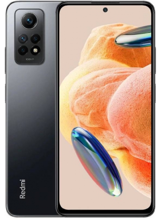 Xiaomi Redmi Note 12 Pro 4G NFC 8/256 �� Global, �����