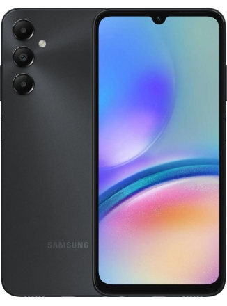 Samsung Galaxy A05s 4/128 , Dual nano SIM, 