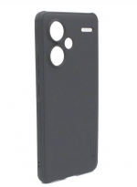 NiLLKiN    Xiaomi Redmi Note 13 Pro+ 5g 