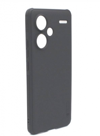 NiLLKiN    Xiaomi Redmi Note 13 Pro+ 5g 