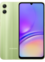 Samsung Galaxy A05 4/128 , Dual nano SIM, -