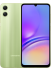   -   - Samsung Galaxy A05 4/128 , Dual nano SIM, -