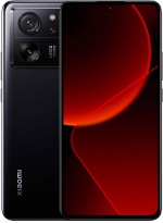 Xiaomi 13T 8/256 �� Global Black (������) 