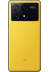  -   - Xiaomi Poco X6 Pro 5G (NFC) 8/256  Global, 
