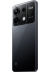   -   - Xiaomi Poco X6 5G (NFC) 12/256  Global, 