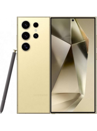 Samsung Galaxy S24 Ultra (SM-S928B) 12/256 ��, ������ �����