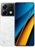 Xiaomi Poco X6 5G (NFC) 12/256  RU, 