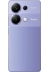Xiaomi Redmi Note 13 Pro 4G 8/128 ГБ (NFC) Global, фиолетовый