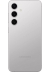 Samsung Galaxy S24+ (SM-S926B) 12/512 , 