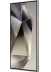 Samsung Galaxy S24 Ultra (SM-S928B) 12/512 ,  