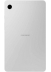 Samsung Galaxy Tab A9 SM-X110, 8 /128 , Wi-Fi, 