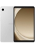Samsung Galaxy Tab A9 SM-X110, 8 ГБ/128 ГБ, Wi-Fi, серебристый