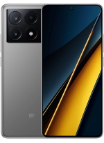 Xiaomi Poco X6 Pro 5G (NFC) 12/512  RU, 