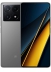 Xiaomi Poco X6 Pro 5G (NFC) 12/512 ГБ RU, серый