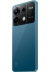 Xiaomi Poco X6 5G (NFC) 12/256 �� RU, �����