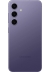 Samsung Galaxy S24 (SM-S921B) 8/256 ГБ, фиолетовый