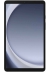 Samsung Galaxy Tab A9 X115, 8 /128 , Wi-Fi + Cellular, -