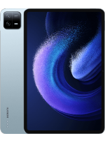 Xiaomi Pad 6 Pro 8/256 , Wi-Fi Global Firmware, 