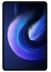 Xiaomi Pad 6 Pro 12/256 ��, Wi-Fi Global Firmware, ���������� �����