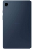 Samsung Galaxy Tab A9 SM-X115, 4 /64 , Wi-Fi + Cellular, -
