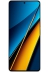 Xiaomi Poco X6 5G (NFC) 12/256  RU, 