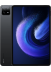 Xiaomi Pad 6 Pro 12/256 ��, Wi-Fi Global Firmware, ���������� �����