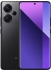 Xiaomi Redmi Note 13 Pro+ 5G 8/256 �� (NFC) RU, ������