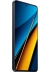 Xiaomi Poco X6 5G (NFC) 8/256 ГБ Global, черный