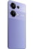 Xiaomi Redmi Note 13 Pro 4G 8/128 ГБ (NFC) Global, фиолетовый