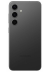 Samsung Galaxy S24 S9210 (Snapdragon 8 Gen3) 8/256 , 